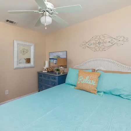 Palmwood Paradise Tybee Island Exterior photo